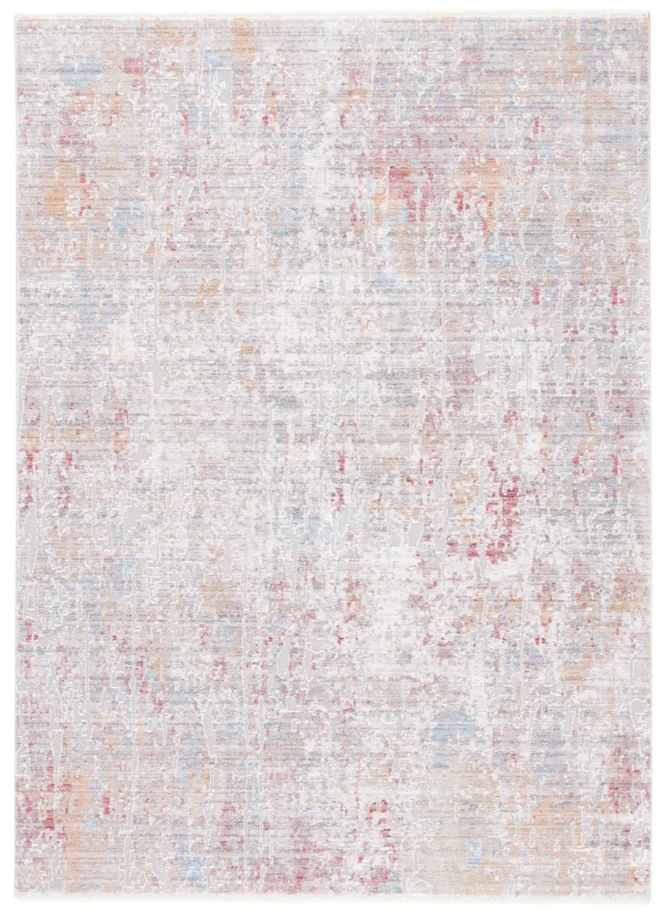 Safavieh Valencia 400 5'-0