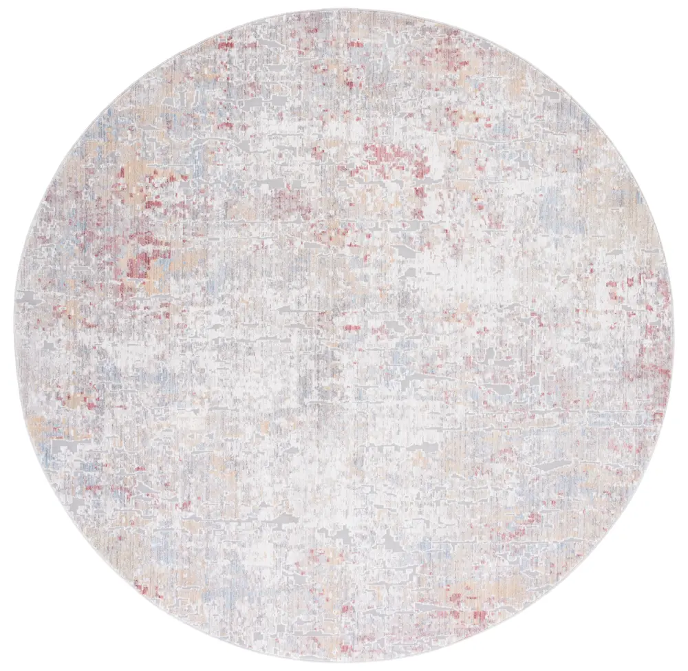 Safavieh Valencia 400 6'-10