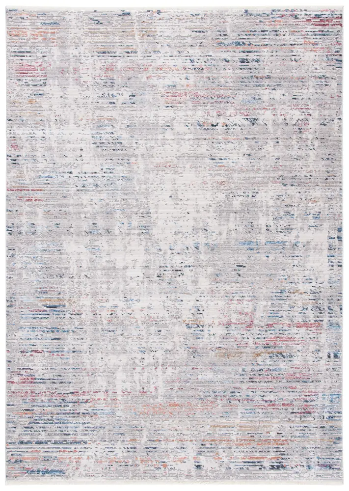 Safavieh Valencia 400 4'-0