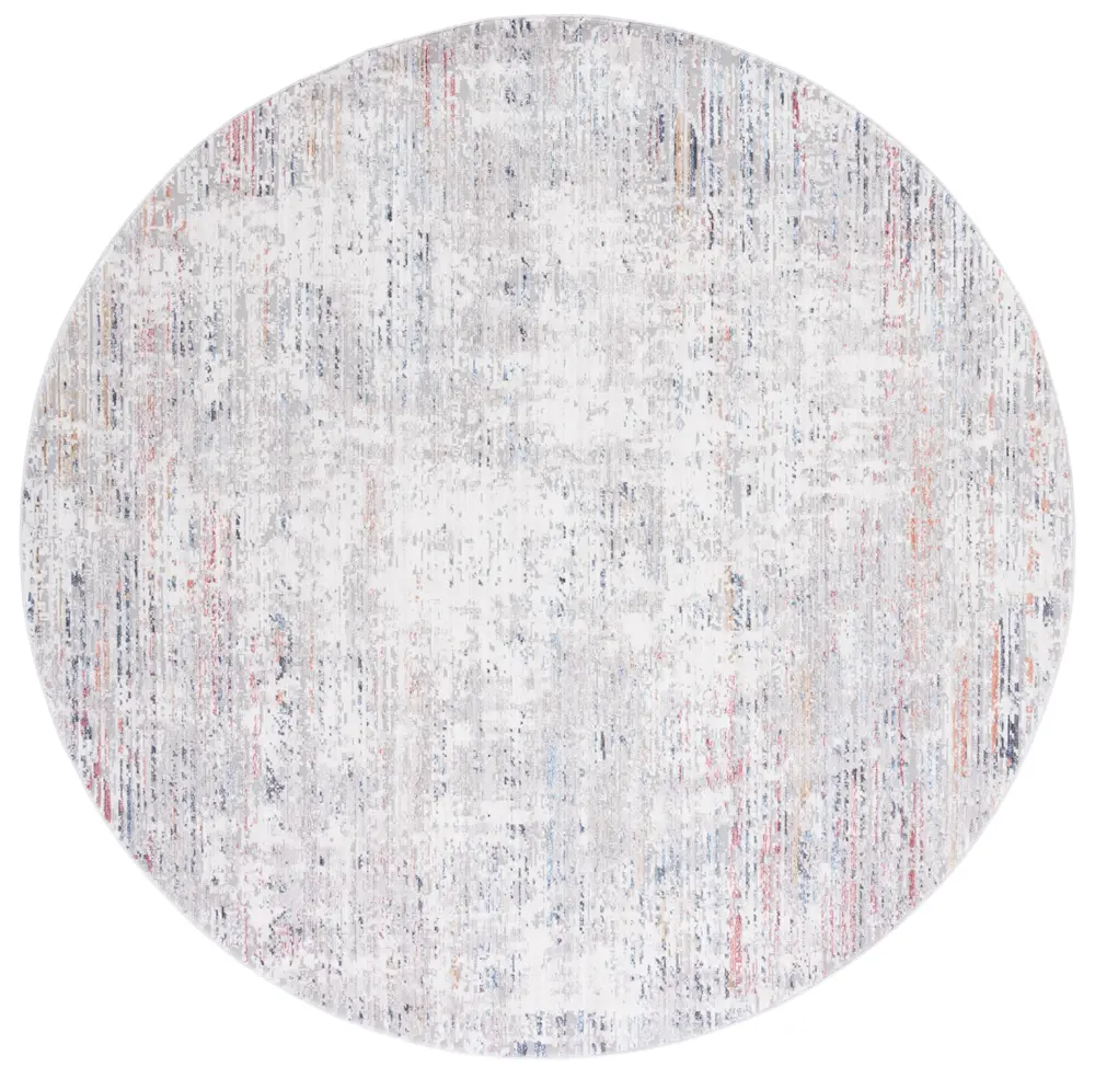 Safavieh Valencia 400 6'-10