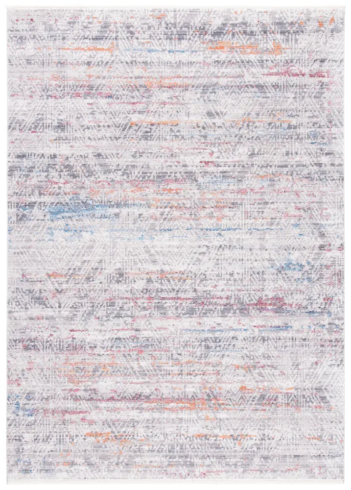 Safavieh Valencia 400 5'-0