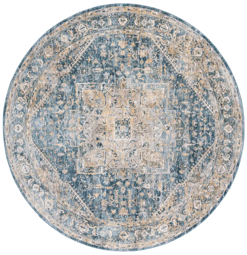 Safavieh Valencia 6'-4