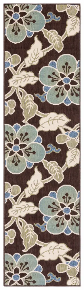 Safavieh Veranda 2'-3