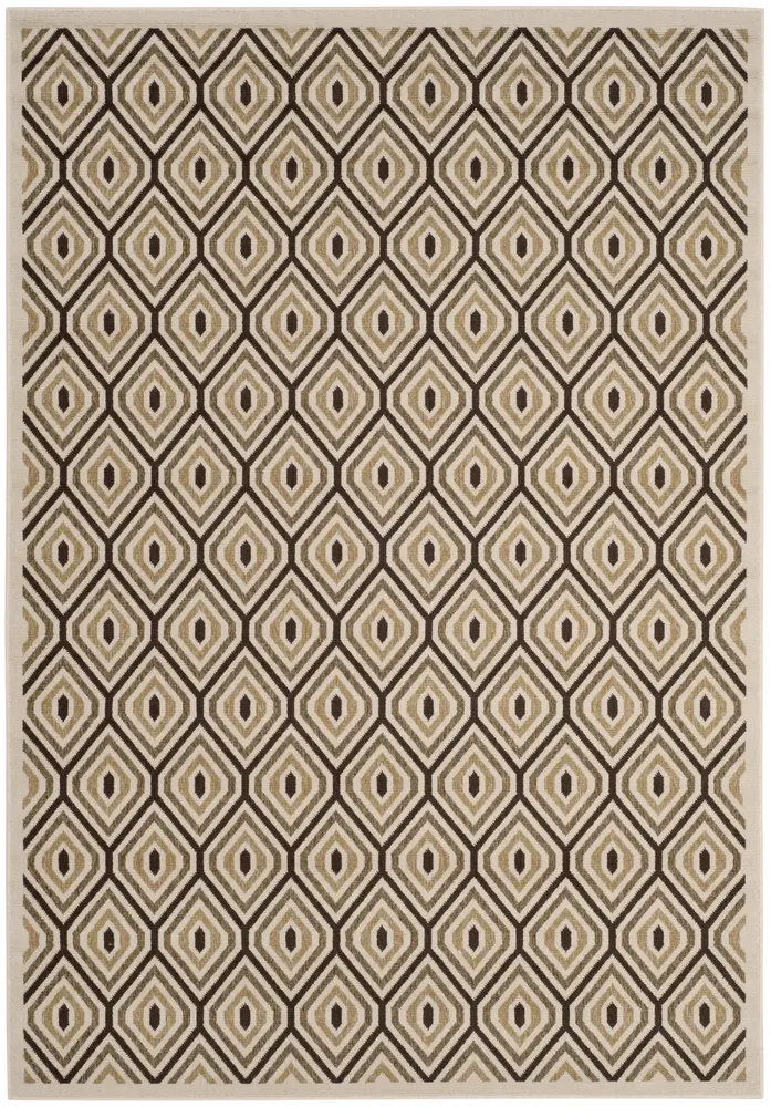 Safavieh Veranda 4'-0