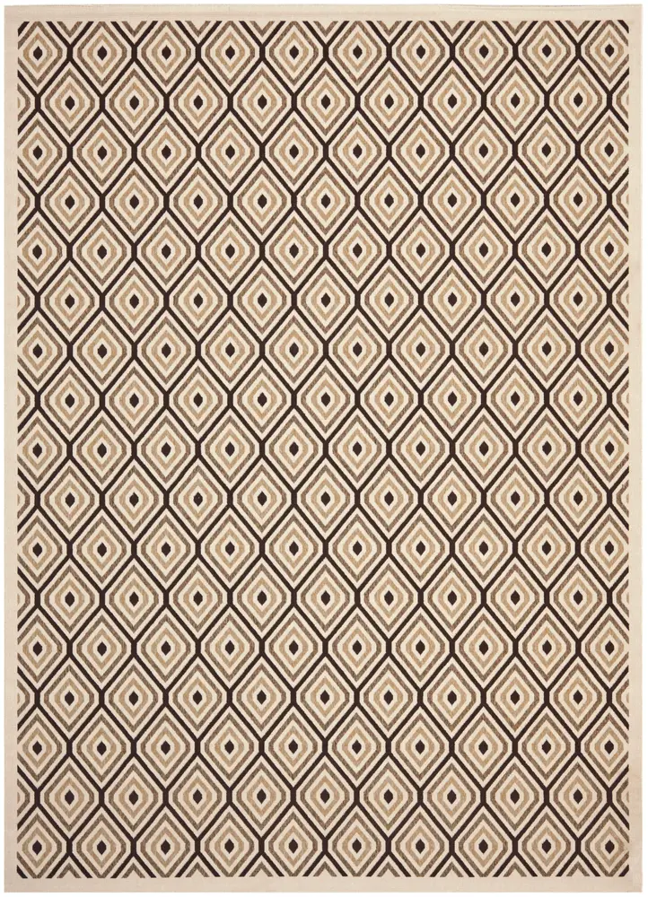 Safavieh Veranda 6'-7