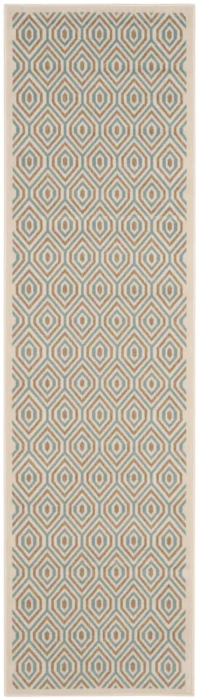 Safavieh Veranda 2'-3