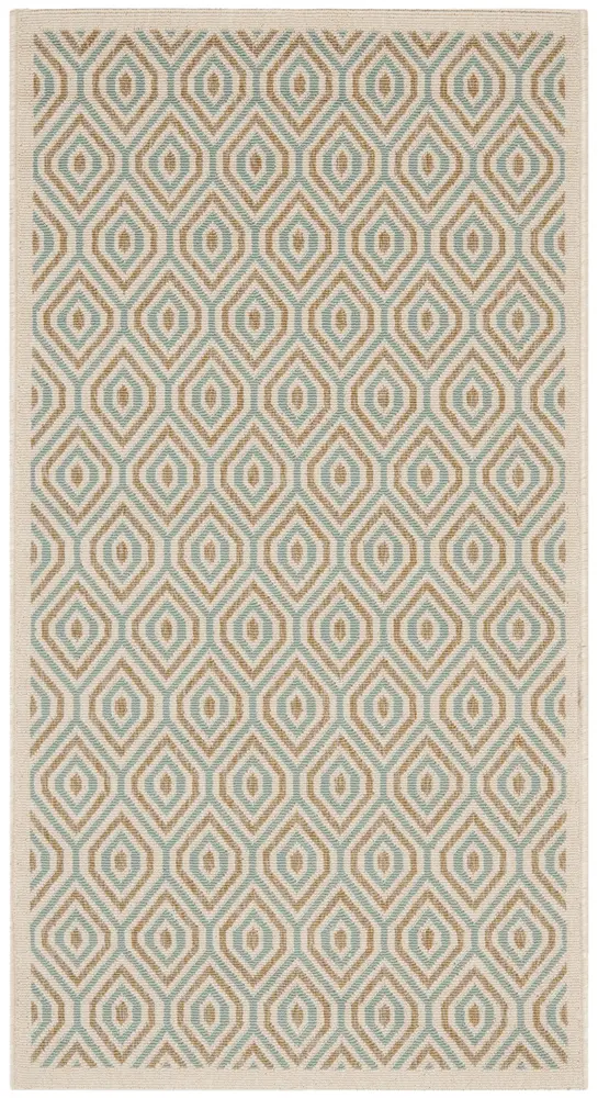 Safavieh Veranda 2'-7