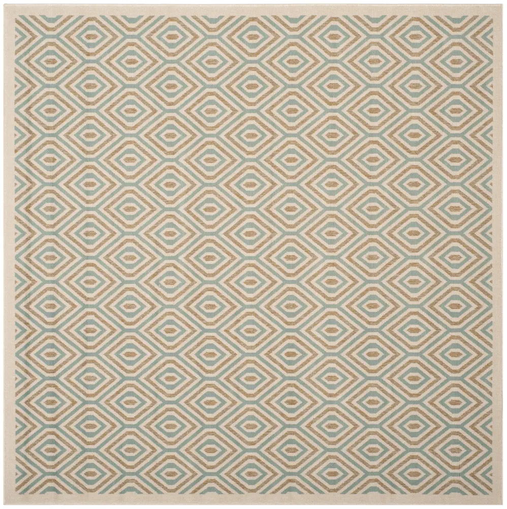 Safavieh Veranda 6'-7