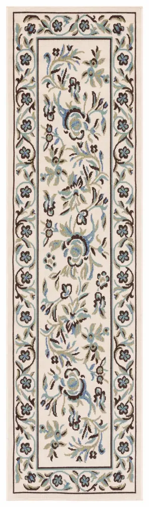 Safavieh Veranda 2'-3