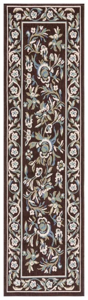 Safavieh Veranda 2'-3