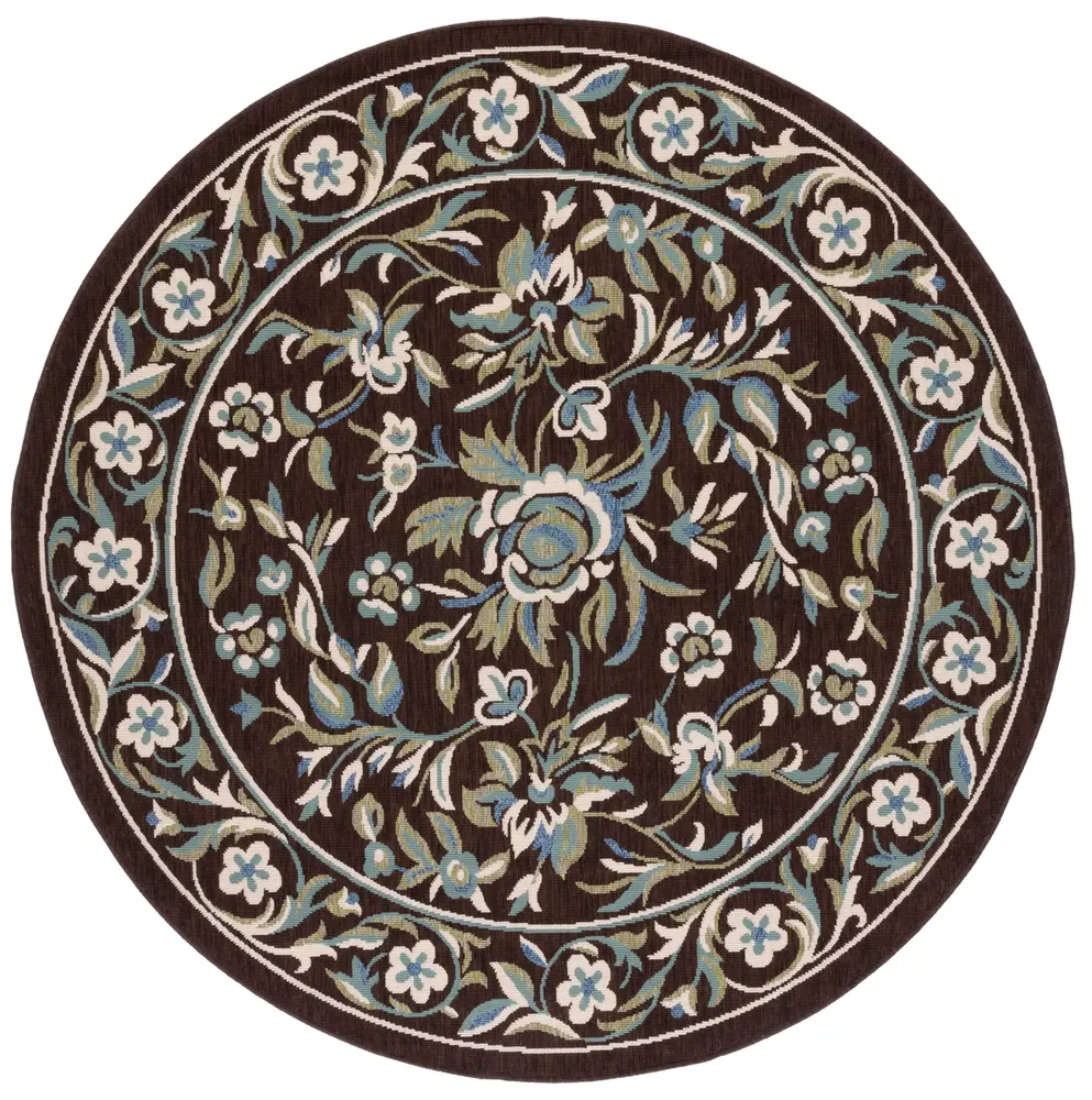 Safavieh Veranda 6'-7