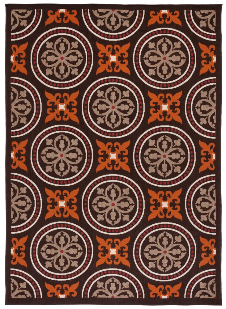 Safavieh Veranda 8'-0