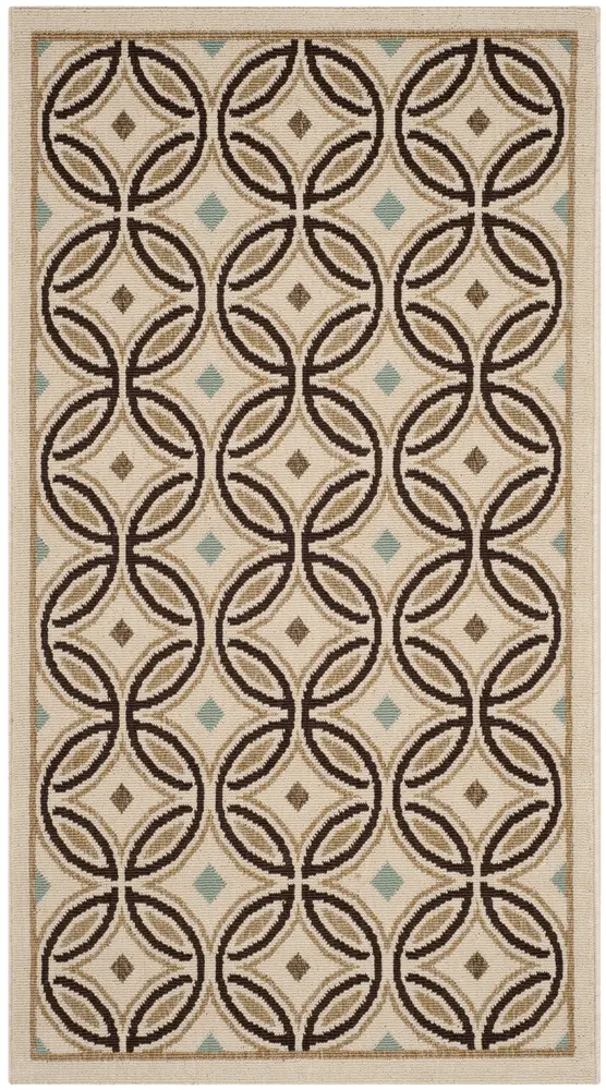 Safavieh Veranda 2'-7