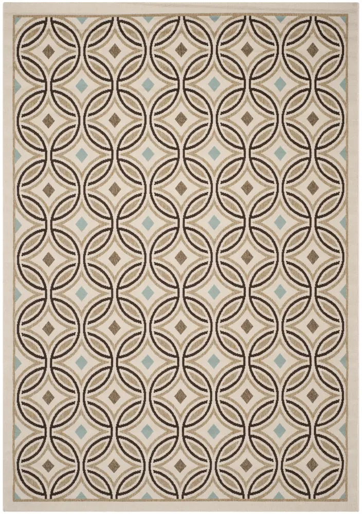 Safavieh Veranda 6'-7