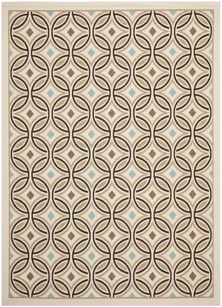 Safavieh Veranda 8'-0