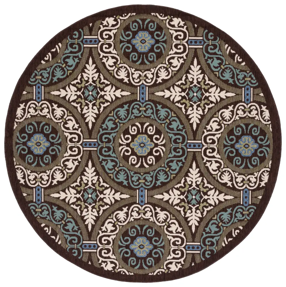 Safavieh Veranda 6'-7