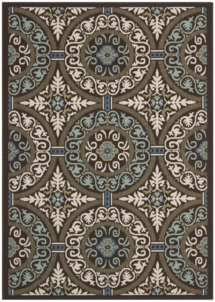 Safavieh Veranda 6'-7