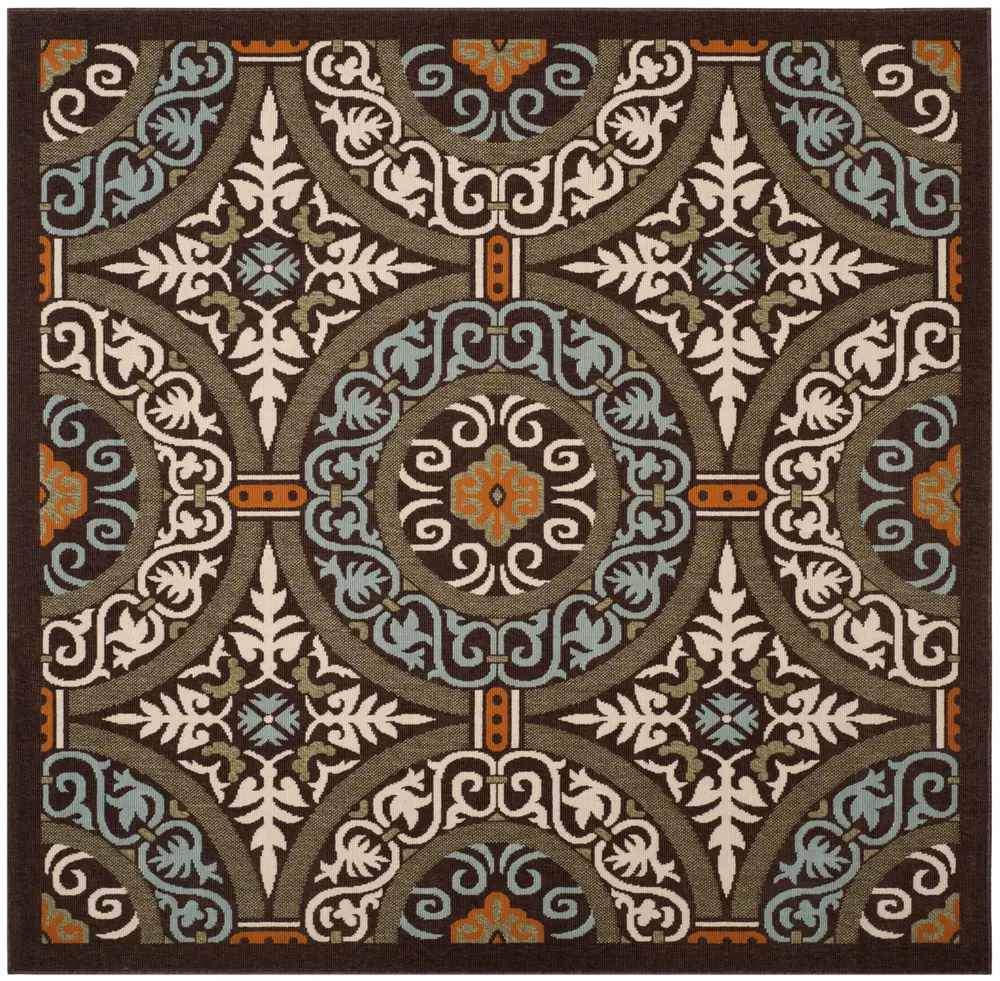 Safavieh Veranda 6'-7