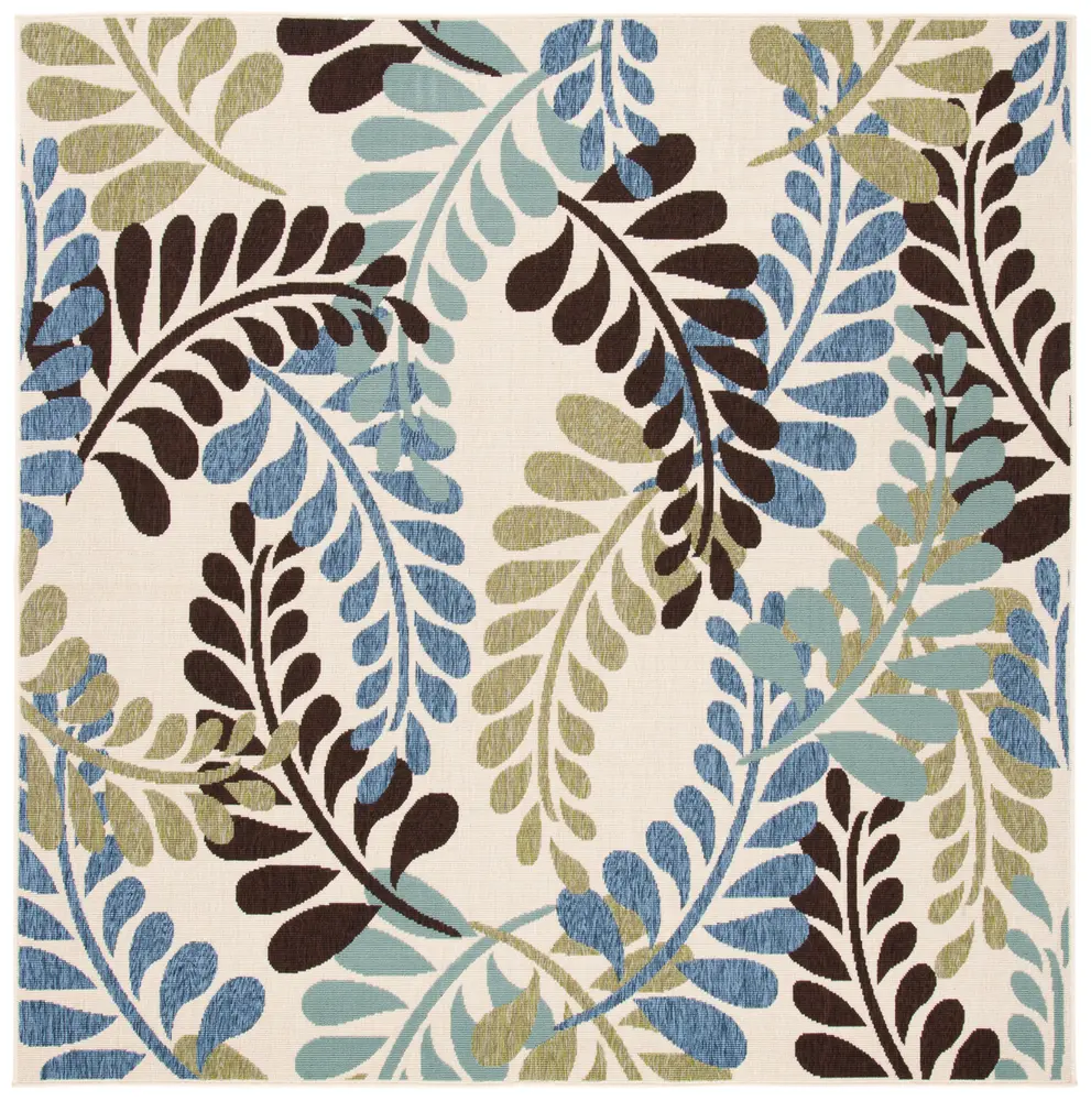 Safavieh Veranda 6'-7