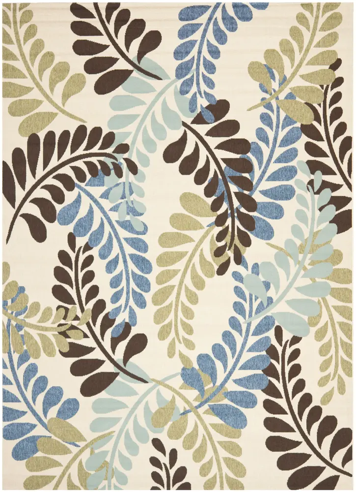 Safavieh Veranda 9'-0