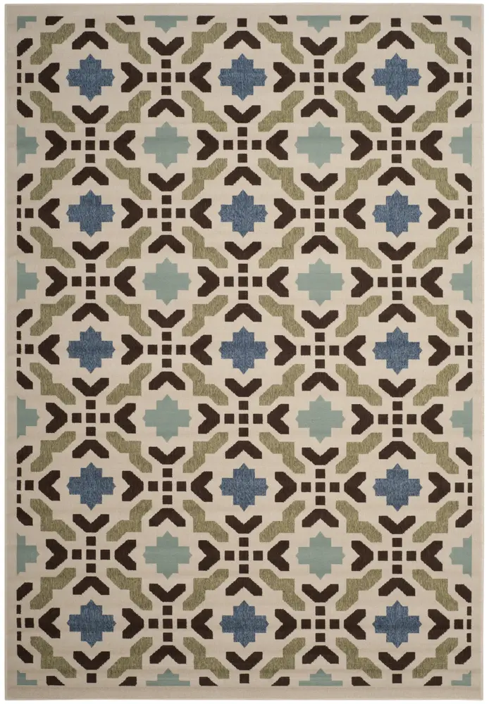 Safavieh Veranda 6'-7