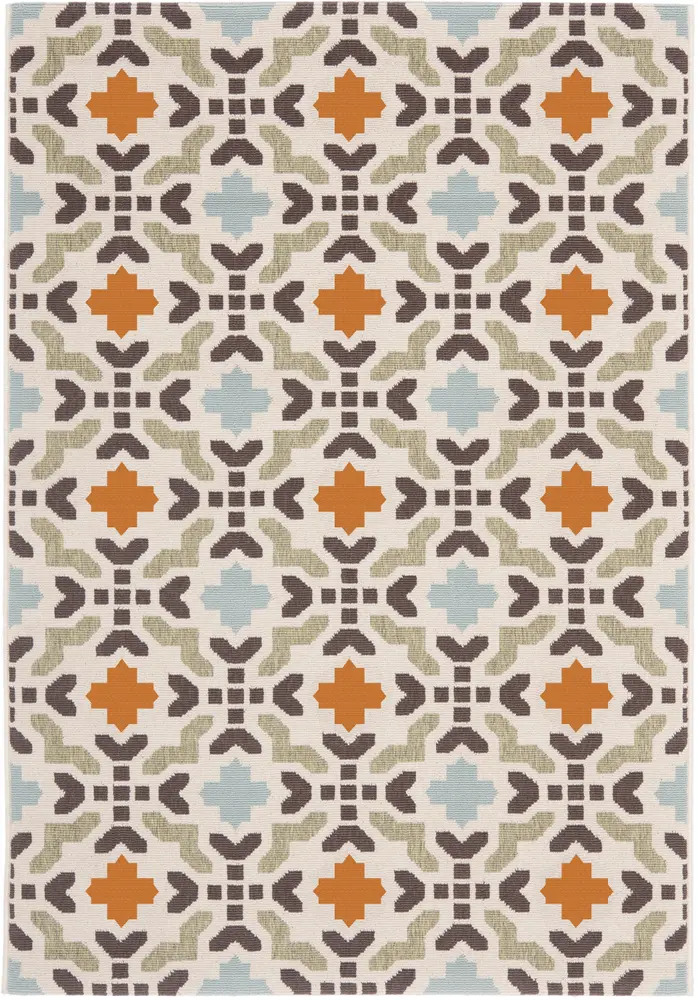 Safavieh Veranda 2'-7