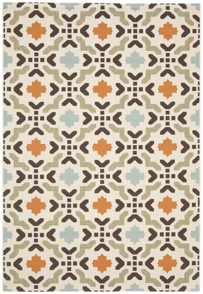 Safavieh Veranda 6'-7