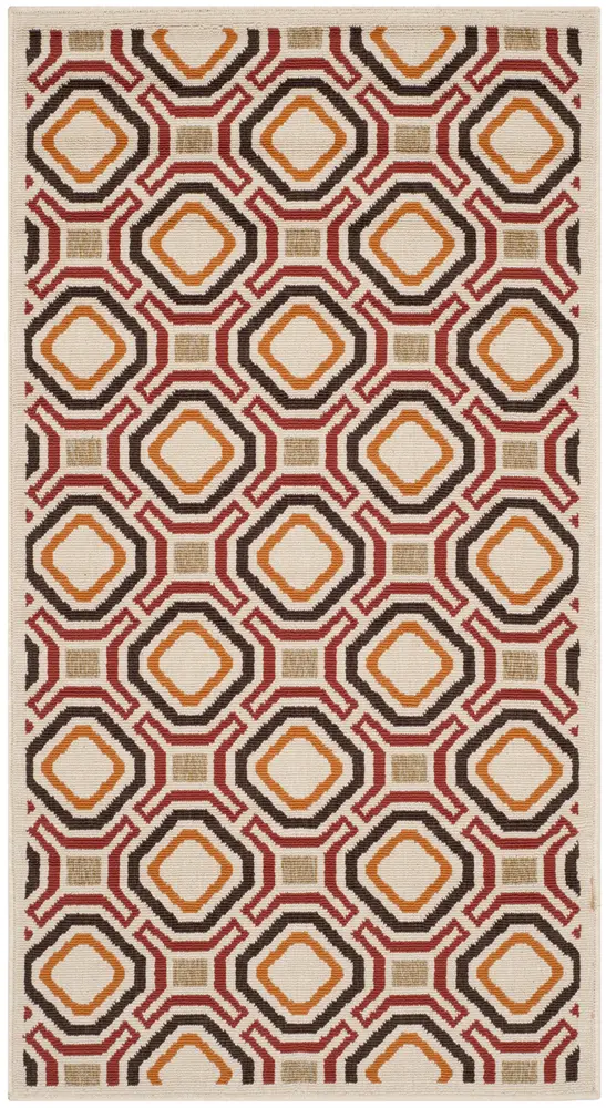 Safavieh Veranda 2'-7