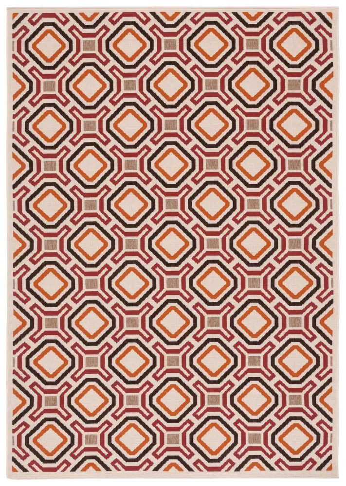 Safavieh Veranda 5'-3