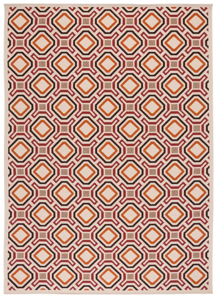 Safavieh Veranda 6'-7