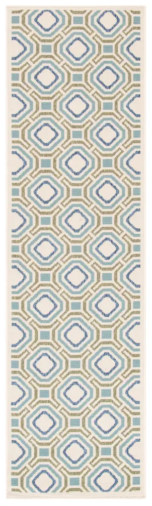 Safavieh Veranda 2'-3