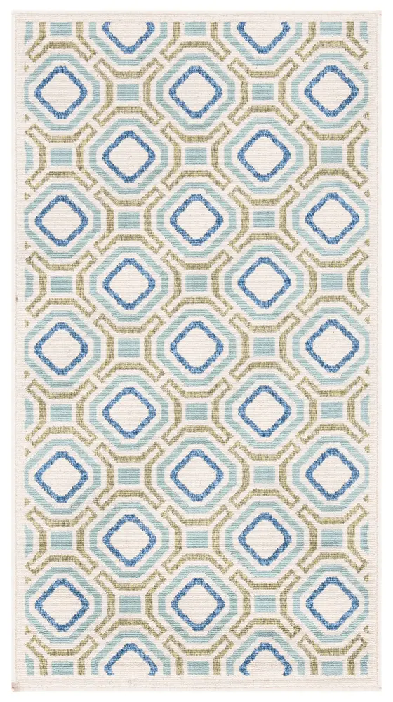 Safavieh Veranda 2'-7