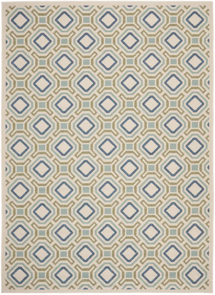 Safavieh Veranda 8'-0