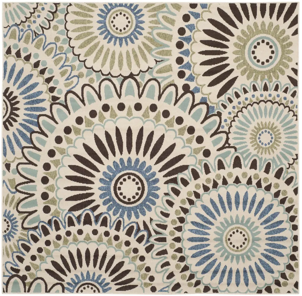 Safavieh Veranda 6'-7