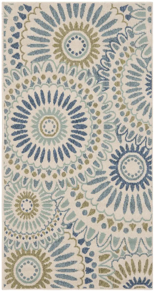 Safavieh Veranda 2'-7