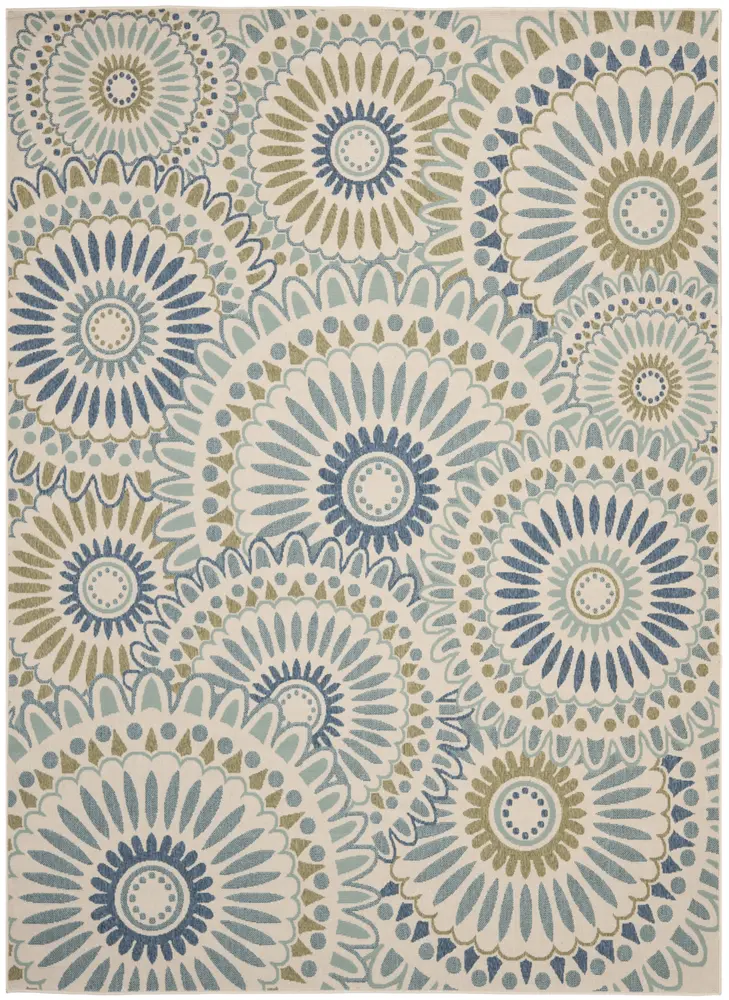 Safavieh Veranda 6'-7