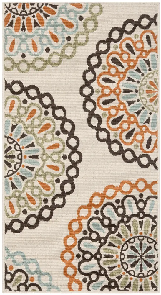 Safavieh Veranda 2'-7