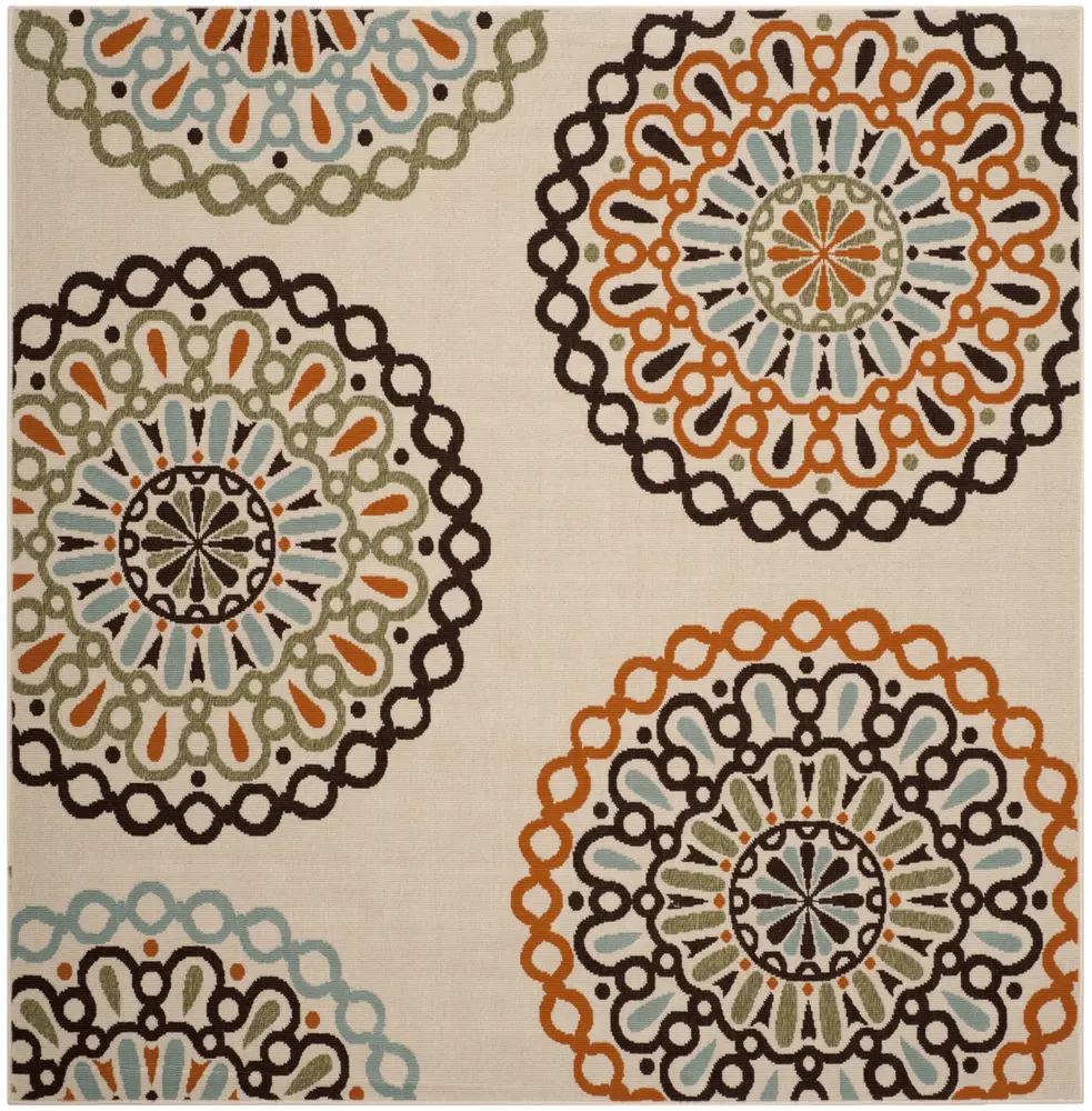 Safavieh Veranda 6'-7