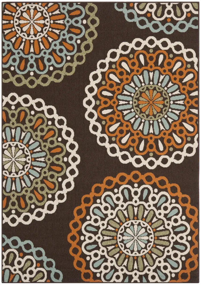 Safavieh Veranda 6'-7