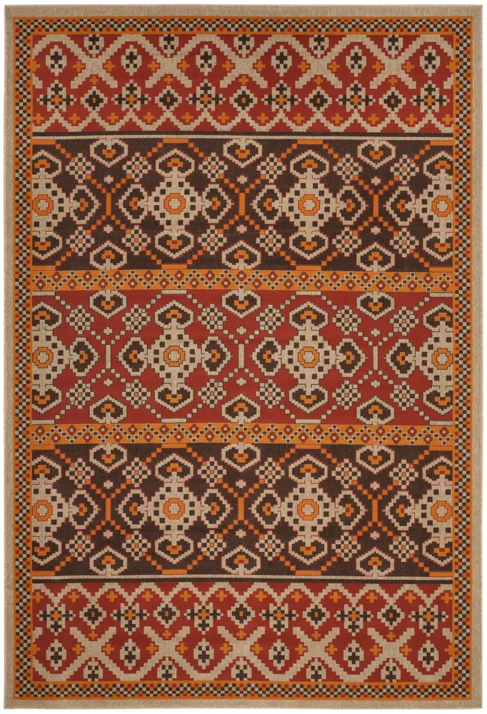 Safavieh Veranda 6'-7