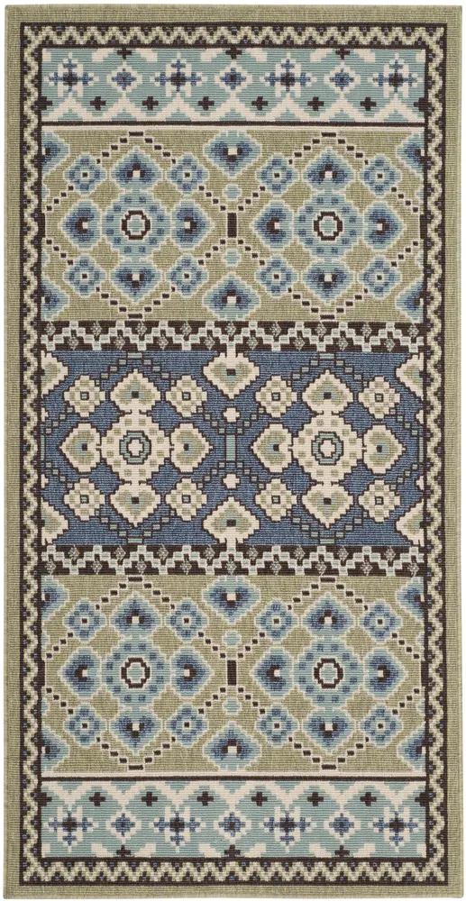 Safavieh Veranda 2'-7