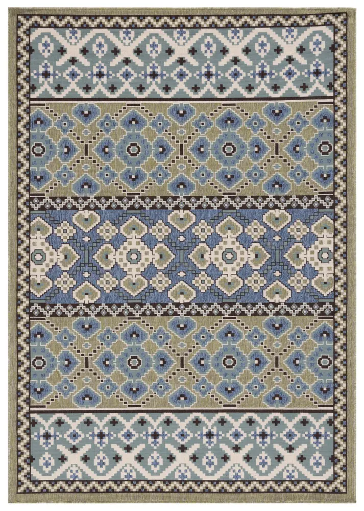 Safavieh Veranda 5'-3