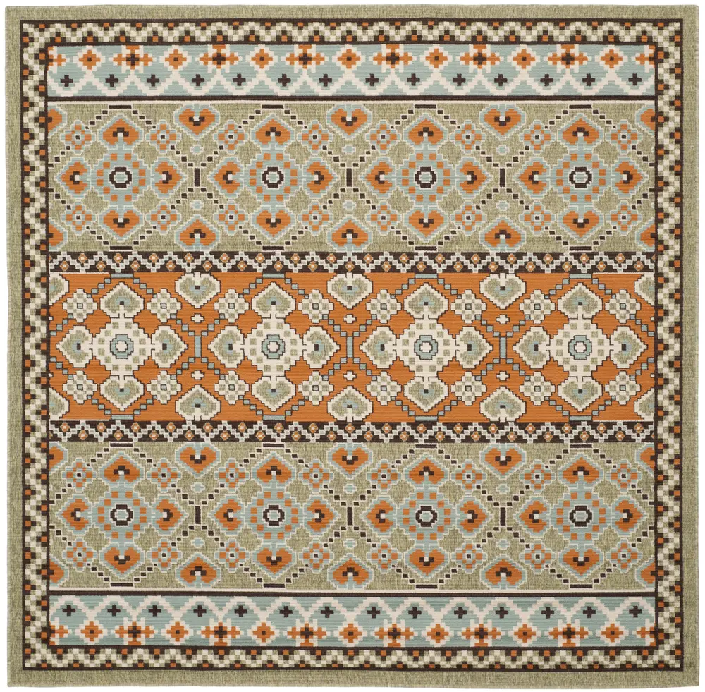 Safavieh Veranda 6'-7