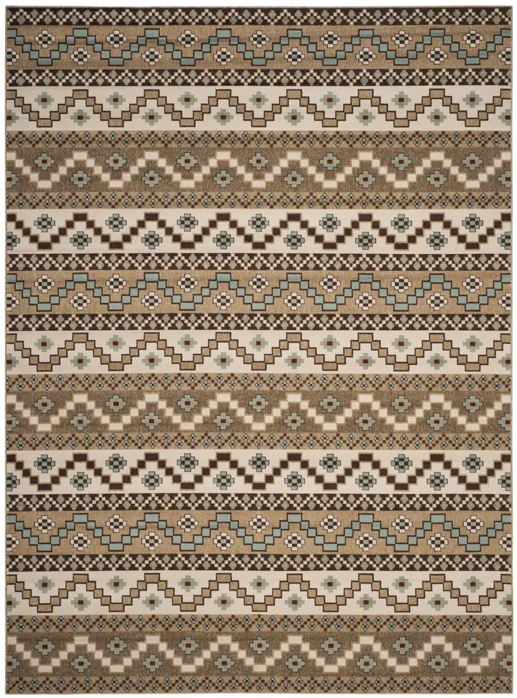 Safavieh Veranda 6'-7