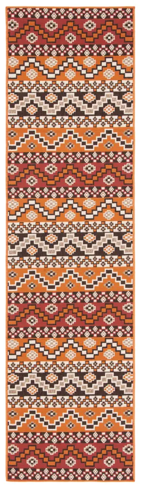 Safavieh Veranda 2'-3