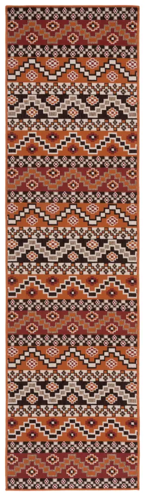 Safavieh Veranda 2'-3