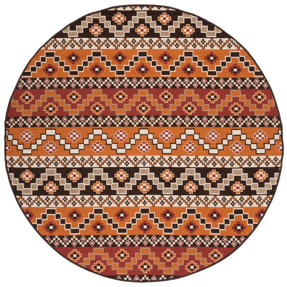 Safavieh Veranda 6'-7