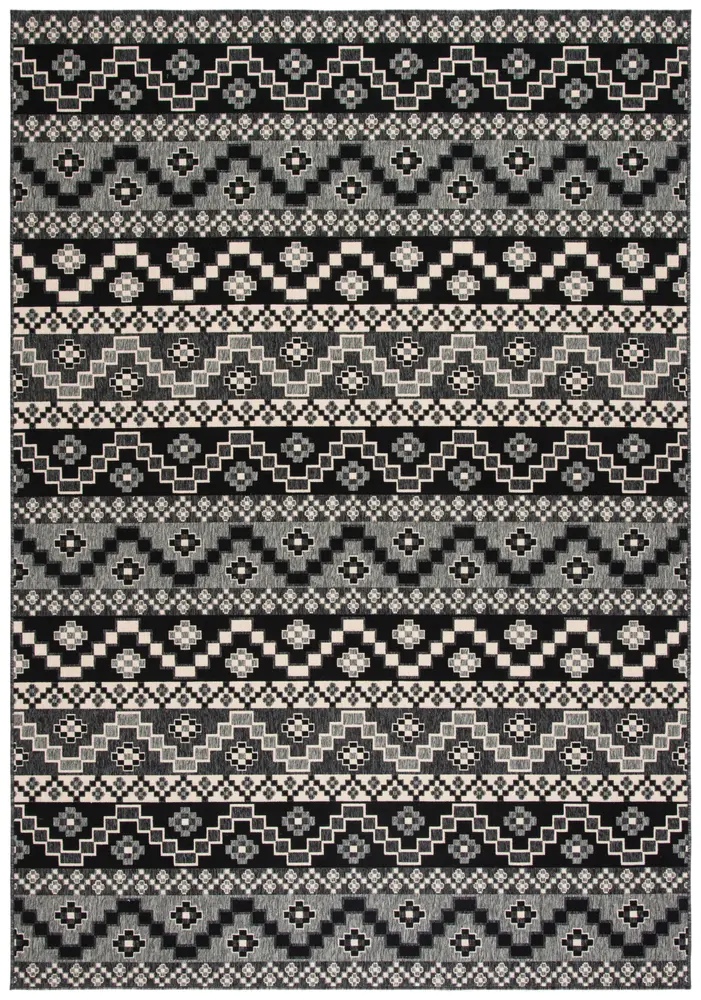 Safavieh Veranda 6'-7