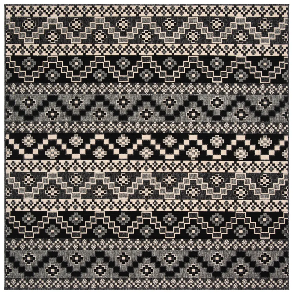 Safavieh Veranda 8'-0