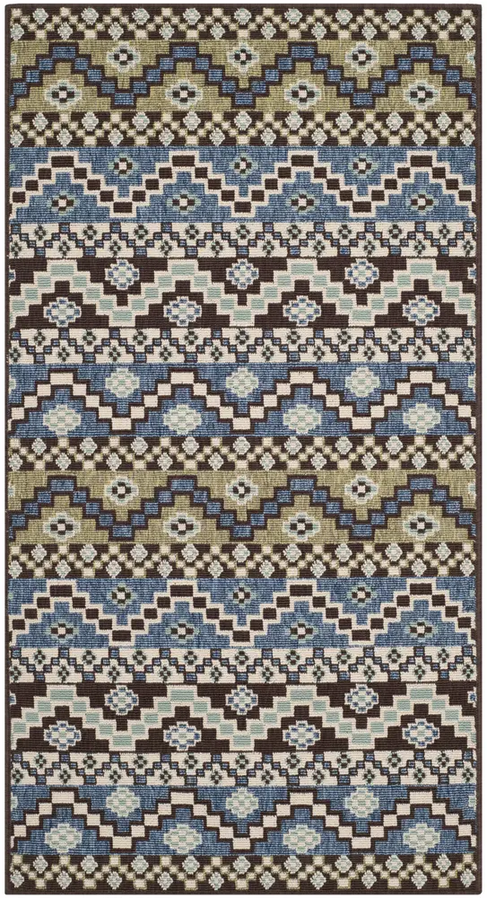 Safavieh Veranda 2'-7